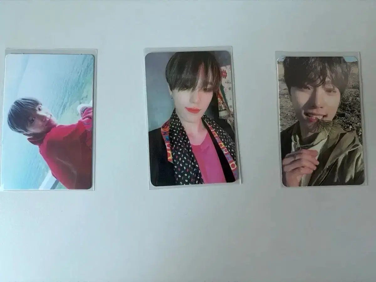 thumbnail-5